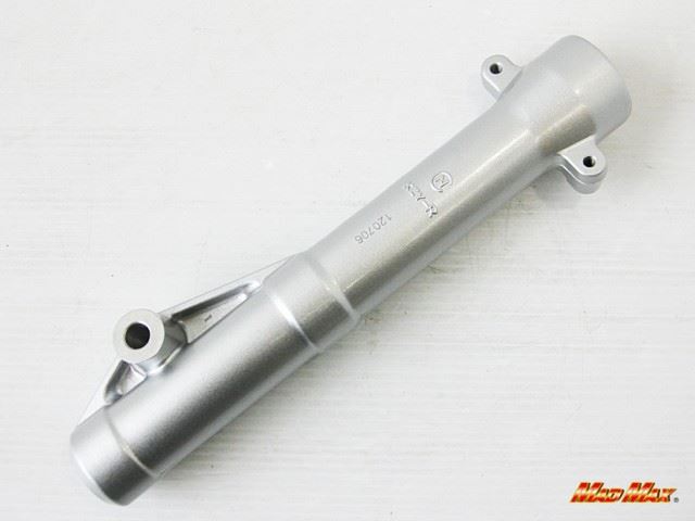 純正ボトムケース 右側 PCX125/150(JF28/KF12)