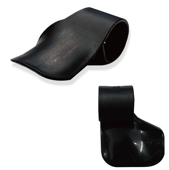 Throttle Assist Red Universal