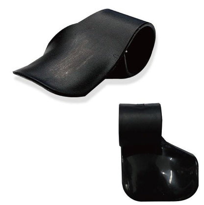 Throttle Assist Red Universal