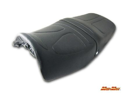 純正タイプ シートASSY XJR400/R(4HM ～97年)