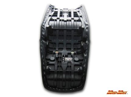 純正タイプ シートASSY XJR400/R(4HM ～97年)