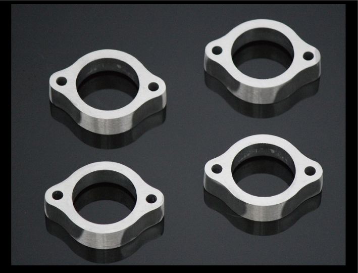 純正タイプ フランジ 1台分 ゼファー400/カイ Z400FX/Z400GP/GPZ400F