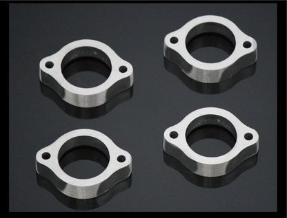 純正タイプ フランジ 1台分 ゼファー400/カイ Z400FX/Z400GP/GPZ400F