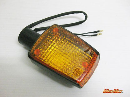 OEM Type Blinker Orange 1pc CBX400F/CBX550F