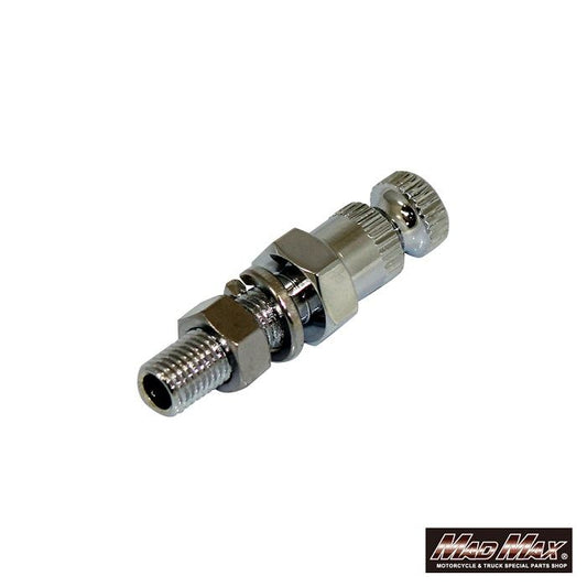 ウインカーステー ショート 60mm 1本 汎用