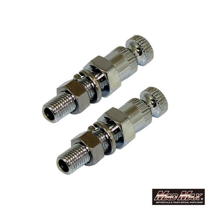 Winker Stay Short 60mm Set of 2 Universal