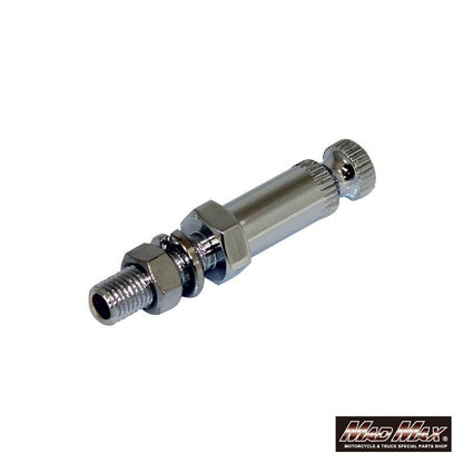 Winker Stay Normal 76mm 1pc Universal