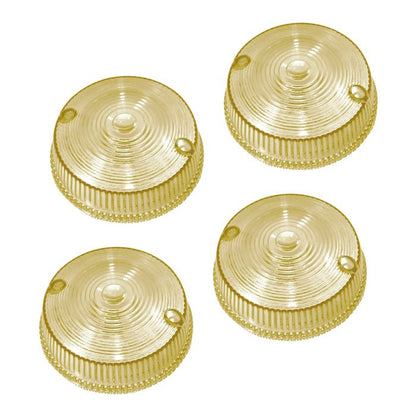 Winker Lens Yellowed 4-piece set Z1/Z2