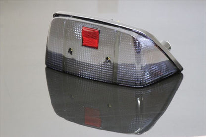Genuine Type Tail Lamp Assy Smoke CBX400F