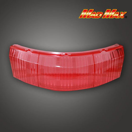 テールレンズ レッド VOX(SA31J)