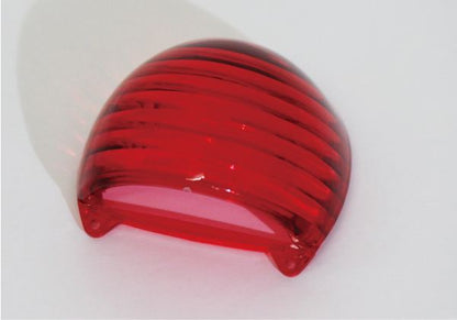 テールレンズ レッド クレアスクーピー