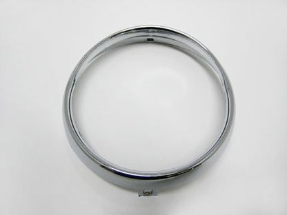 Headlight Rim Giorno (AF24)