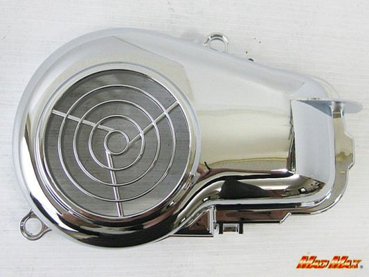 Fan Cover Plating Jog 50 (3KJ/3YK)
