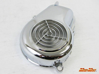 Fan Cover Plating Jog 50 (3KJ/3YK)