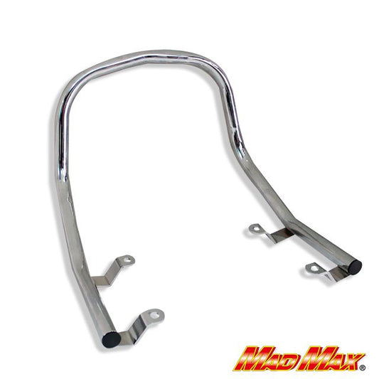 Tandem Bar Chrome Zephyr 400/Kai