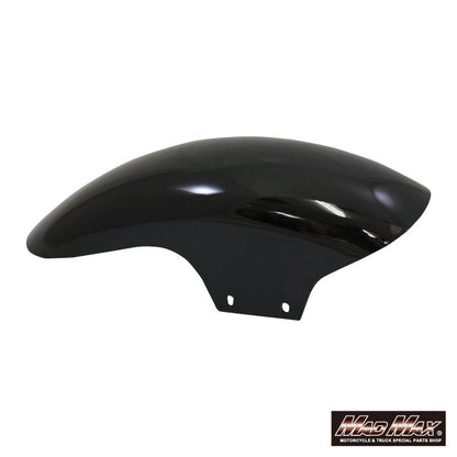 Front Fender Black Zephyr 750/1100