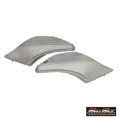 アルフィンカバー 無塗装 ゼファー1100/RS