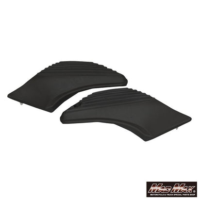 アルフィンカバー ブラック ゼファー1100/RS