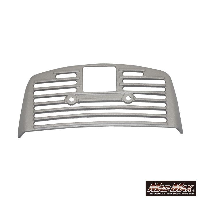 テールランプガーニッシュ 無塗装 CBX400F