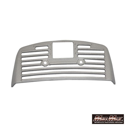 テールランプガーニッシュ 無塗装 CBX400F