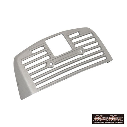 テールランプガーニッシュ 無塗装 CBX400F