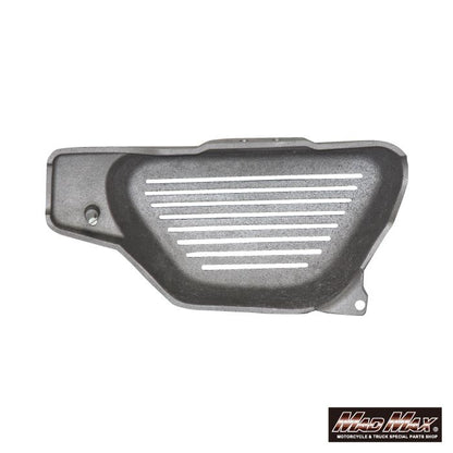 アルフィンカバー 無塗装 右側/1個 モンキー125