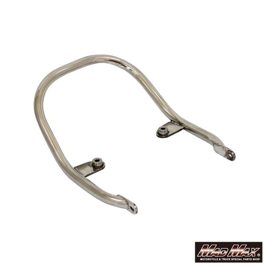 Genuine Type Tandem Bar Silver Z900RS/Café