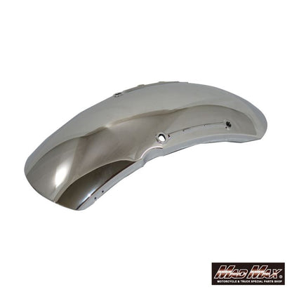 フロントフェンダー メッキ Z900RS/カフェ