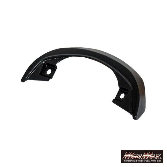 Tandem Bar - Black - Zephyr 750/RS