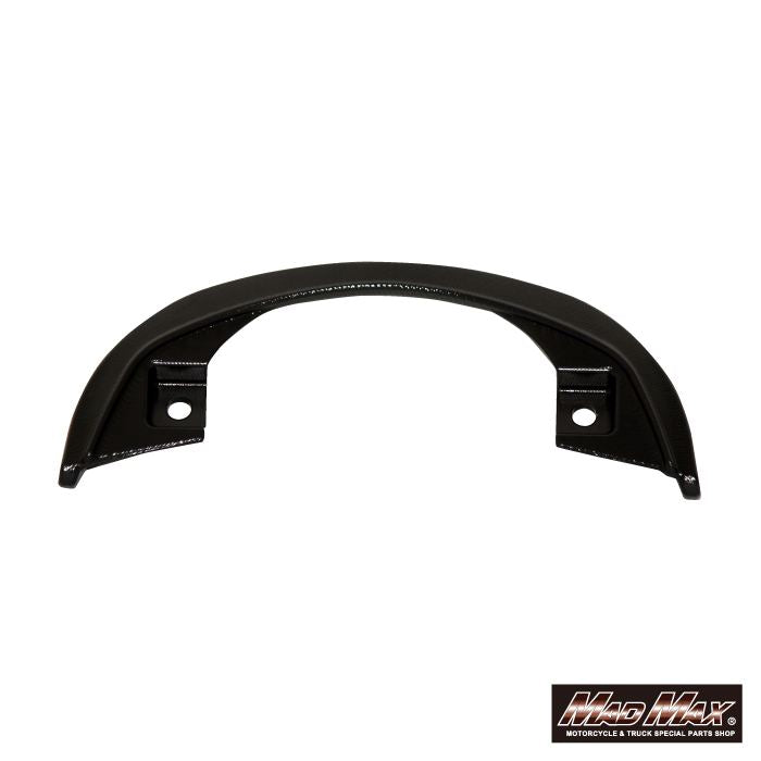 Tandem Bar - Black - Zephyr 750/RS