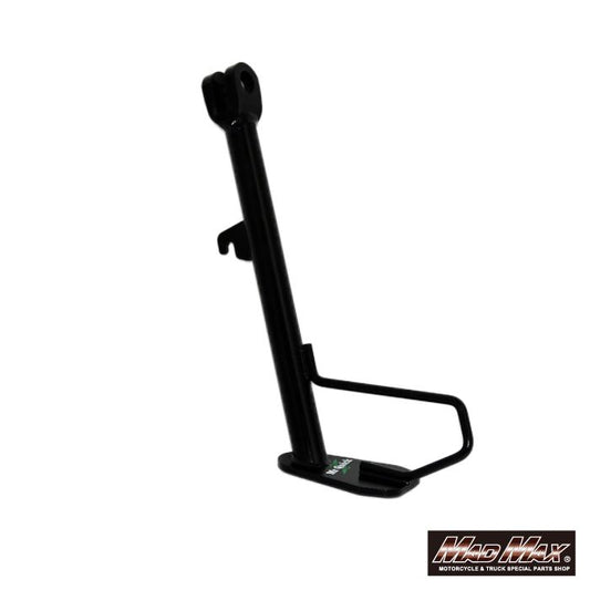 MrQuick Long Sidestand for CT125 Hunter Cub