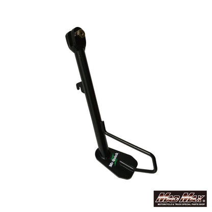 MrQuick製 ロングサイドスタンド CT125 ハンターカブ