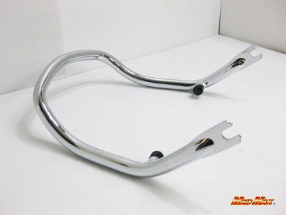 純正タイプ タンデムバー メッキ Z1/Z2
