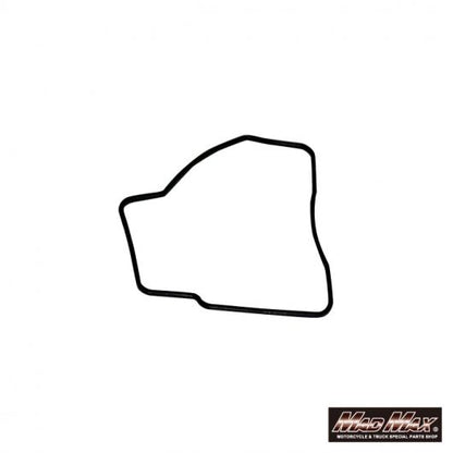 Carburetor Float Chamber Gasket 1 pc. VTR250 Magna 250S