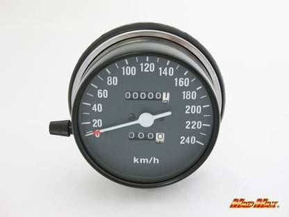 純正タイプ 240km/h スピードメーター CB750Four