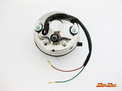 純正タイプ 240km/h スピードメーター CB750Four