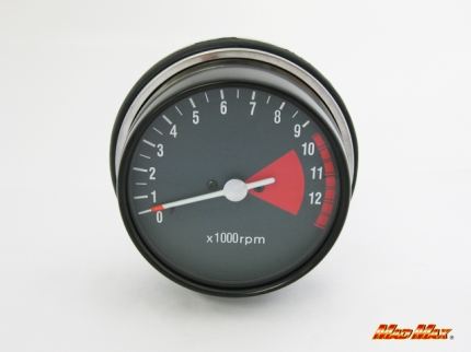 Genuine Type Tachometer CB750Four