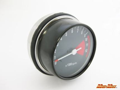 Genuine Type Tachometer CB750Four
