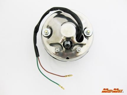 Genuine Type Tachometer CB750Four