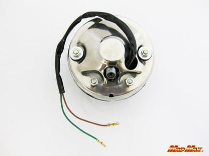 Genuine Type Tachometer CB750Four