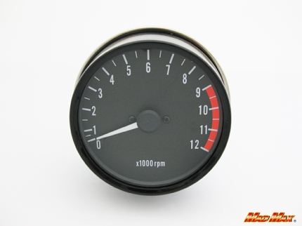 純正タイプ タコメーター Z1/Z2