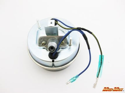 純正タイプ タコメーター Z1/Z2