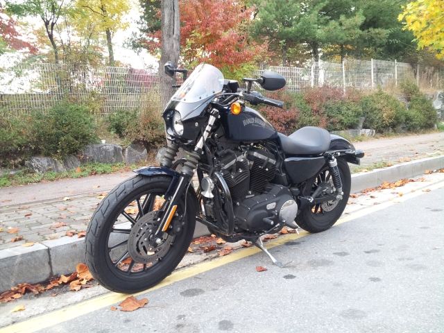 ビキニカウル ブラック 高さ300×横270×奥行き230mm 汎用(130φヘッドライト車用)