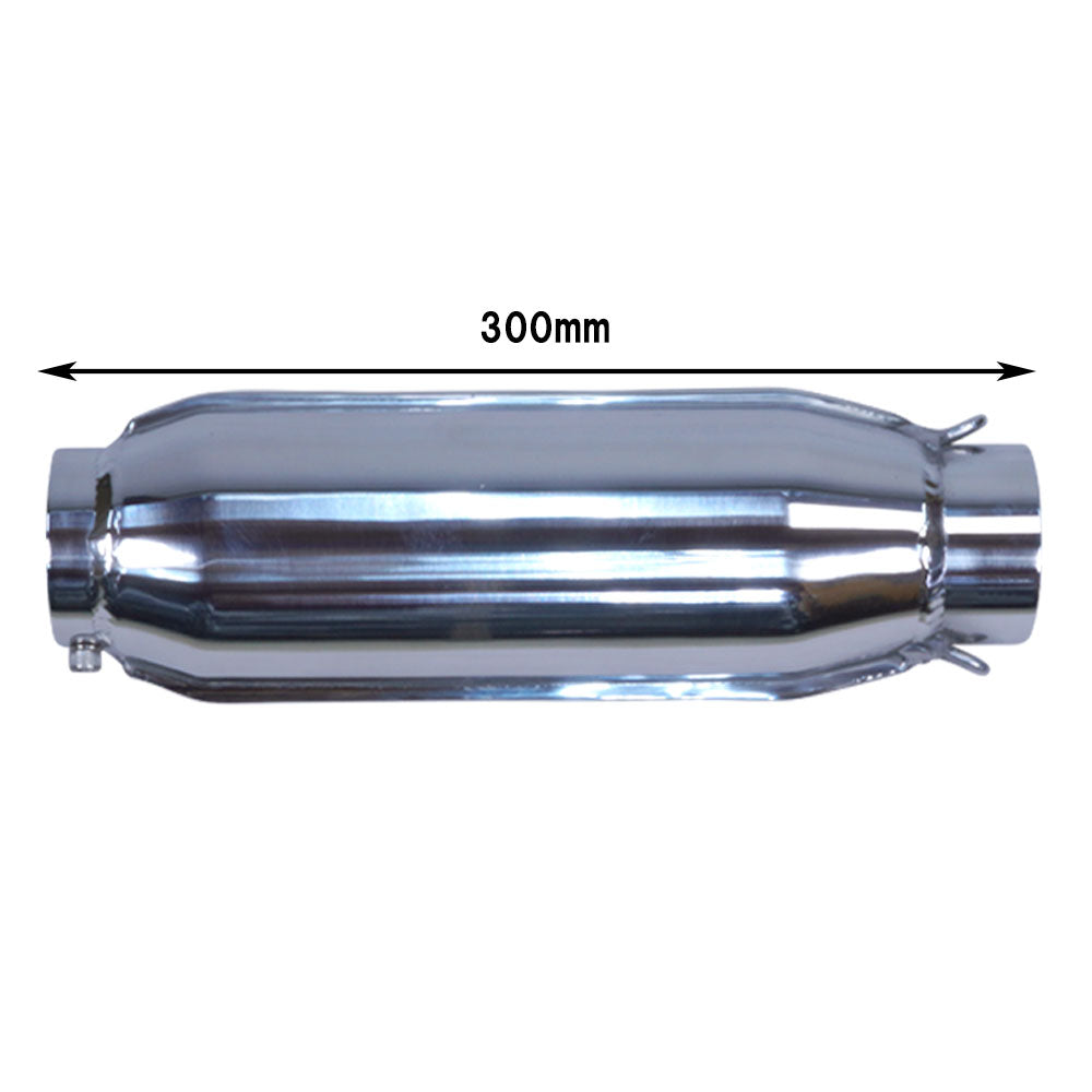 CB400N スーパーホーク3 マフラー – バイクマン