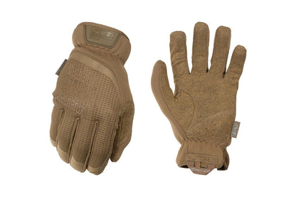 Tactical Gloves FastFit Coyote