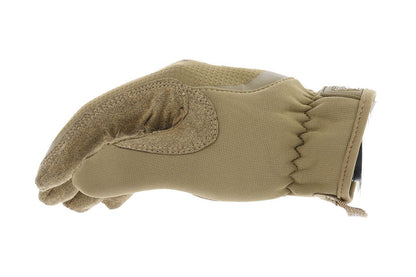 Tactical Gloves FastFit Coyote
