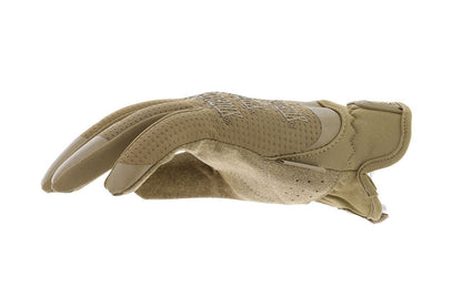 Tactical Gloves FastFit Coyote