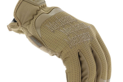 Tactical Gloves FastFit Coyote