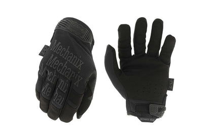 Tactical Gloves Original Covert