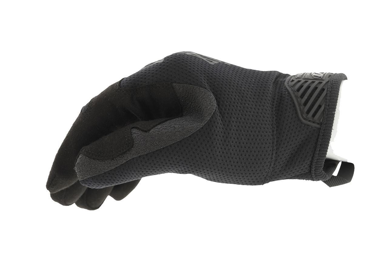 Tactical Gloves Original Covert